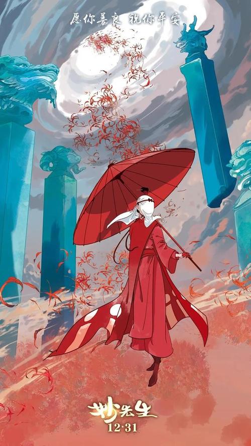 土地使用证